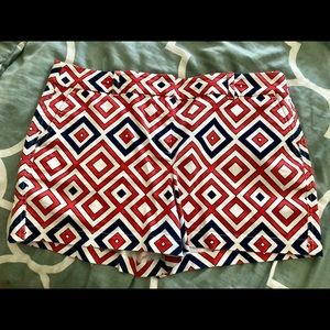 🐳Size 16 Vineyard Vines Chino Shorts🐳